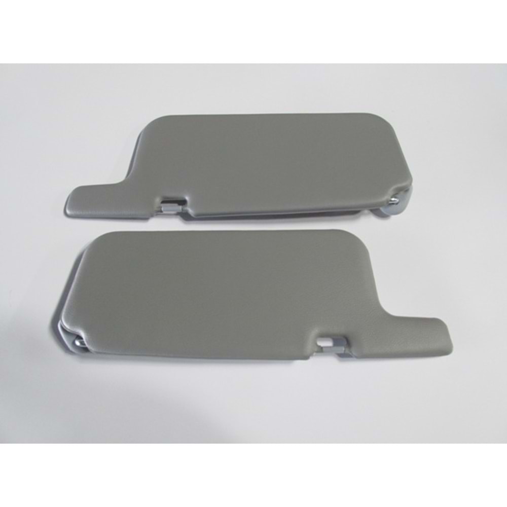 GUNESLIK COROLLA 98-02