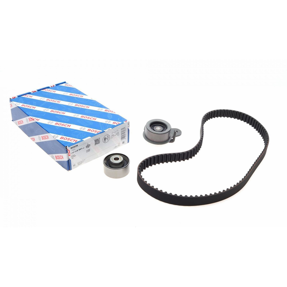 TRIGER SETI GETZ / ACCENT ERA / RIO 1.4-1.5 16V 06- (105DIS)