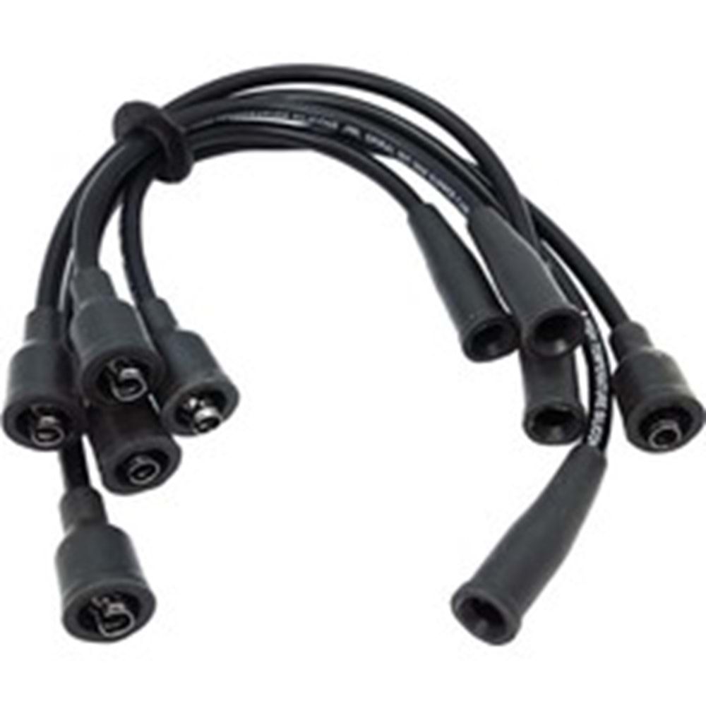 BUJI KABLOSU X14XE X16XEL ASTRA F VECTRA B CORSA B