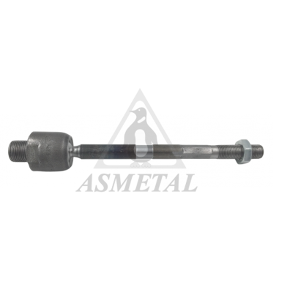 ROT KOL SOL CIVIC HB 06-