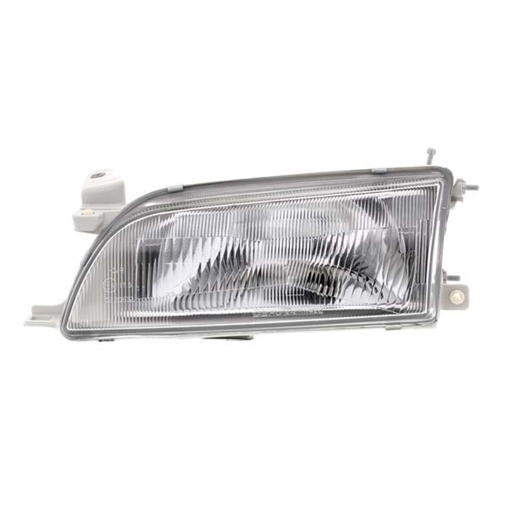 SOL FAR TOYOTA COROLLA 93-97 AE101