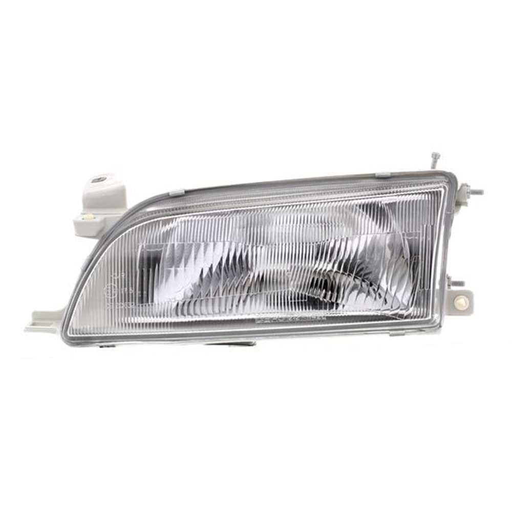 FAR SAG TOYOTA COROLLA 93-98 AE101