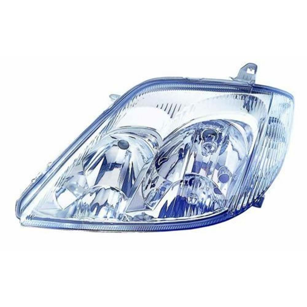 SAG FAR COROLLA 02-06