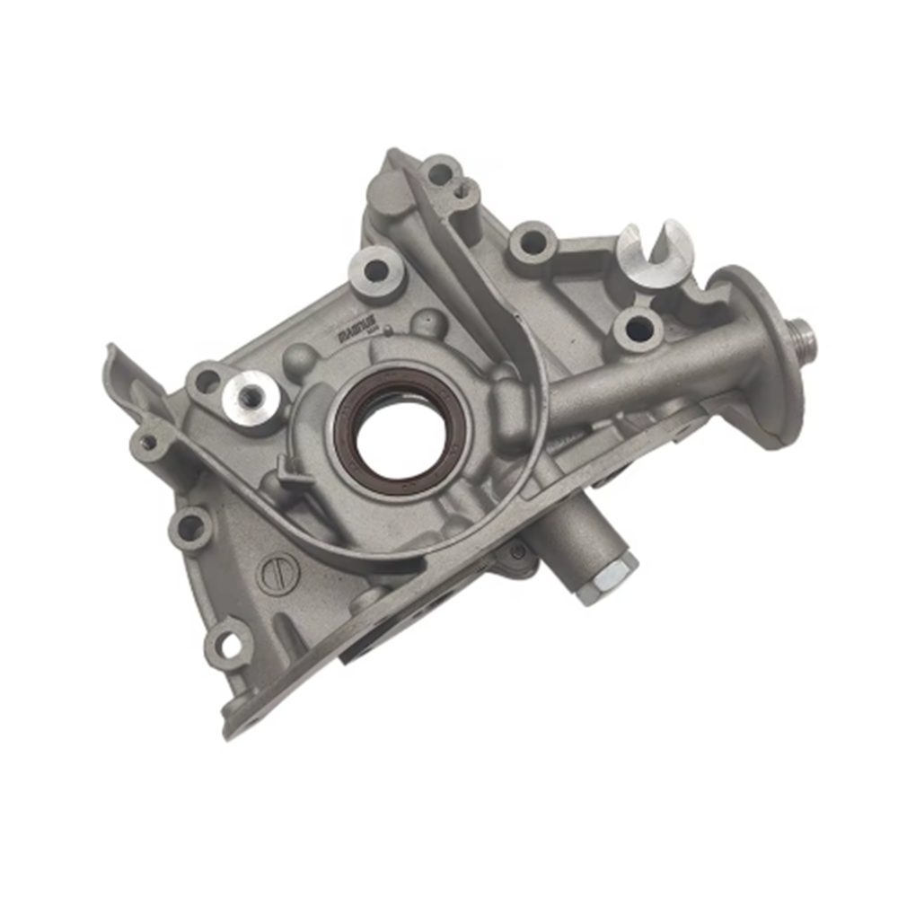 YAG POMPASI ACCENT 1,3-1,5 95-00 ACCENT -00 >1,3