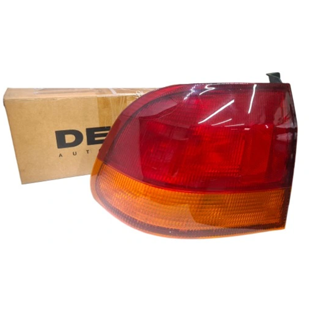 SAG DIS STOP CIVIC 96-00