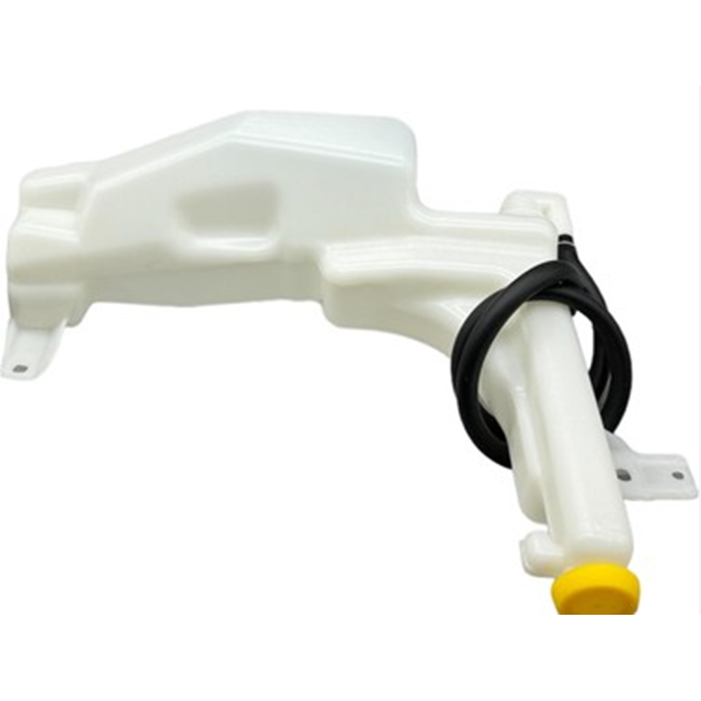 PATHFİNDER YEDEK SU DEPO 96-99