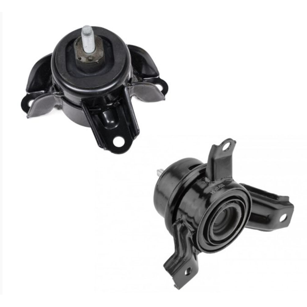 MOTOR TAKOZU BENZİNLİ SAG HYUNDAI I20 08-14