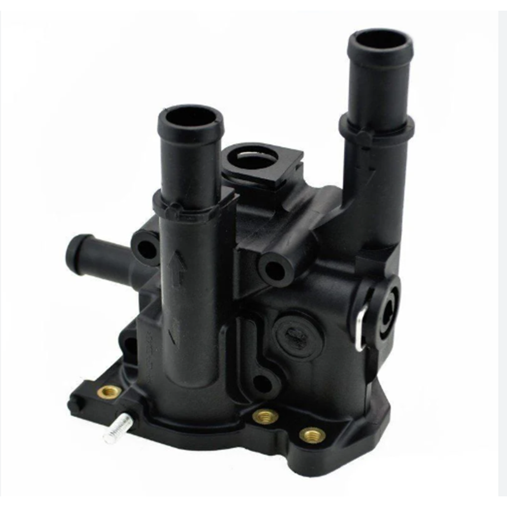 TERMOSTAT YUVA ASTRA J INSIGNIA CRUZE MOKKA TRAX ZAFIRA C