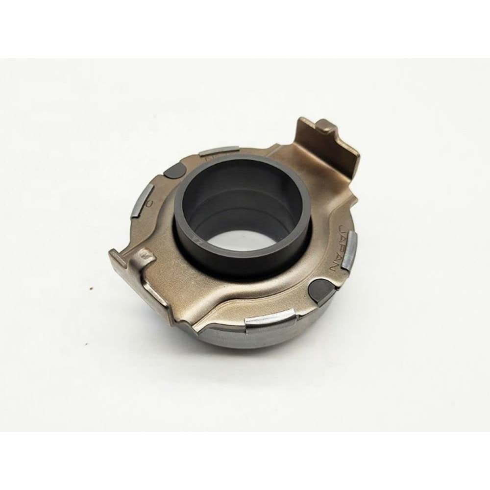 DEBRIYAJ BILYA CIVIC 06--