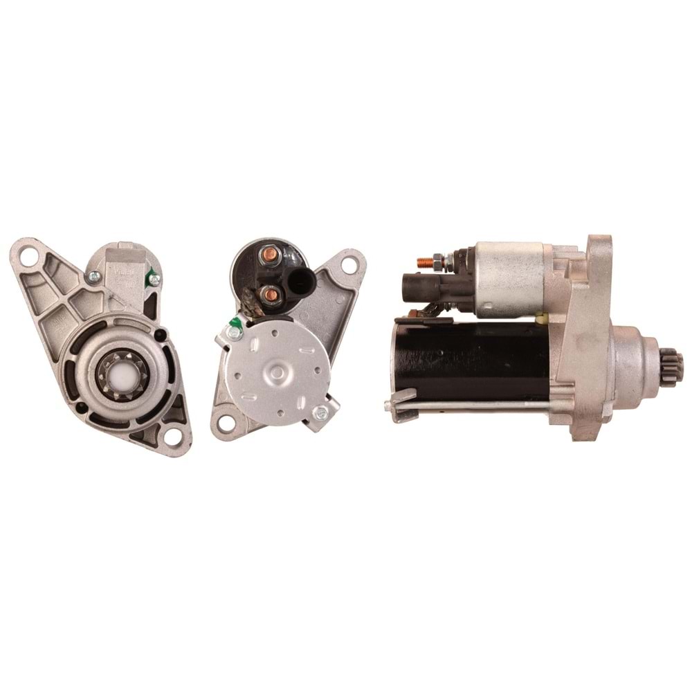 ASTRA H FAN MOTORU (SU+KLIMA) DAVLUMBAZLI TEKLI FAN (4 FISLI) 1,4 BENZINLI Z14XE