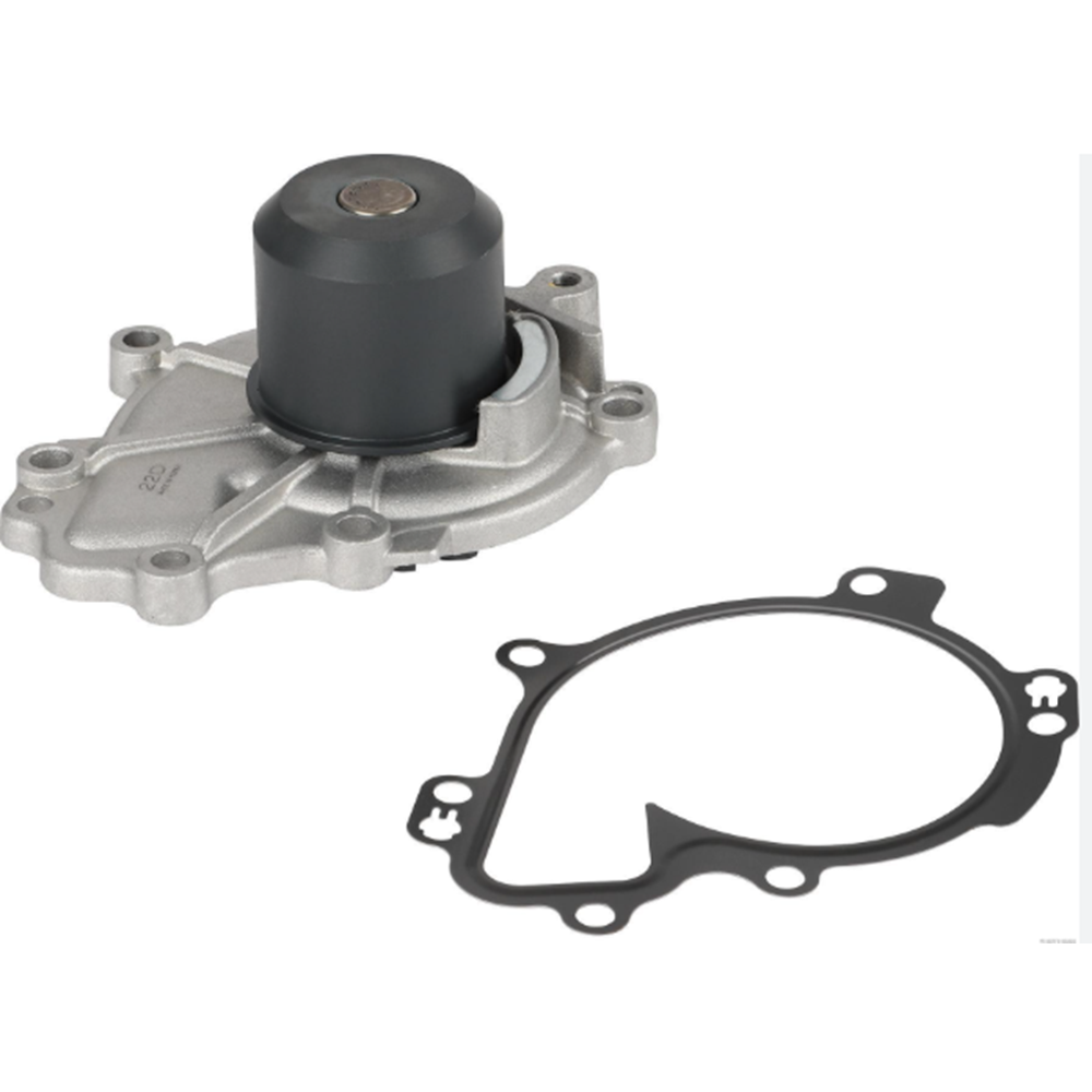 DEVIRDAIM TUCSON 1.6 DIZEL 15- / KONA I-30 1.8 GT