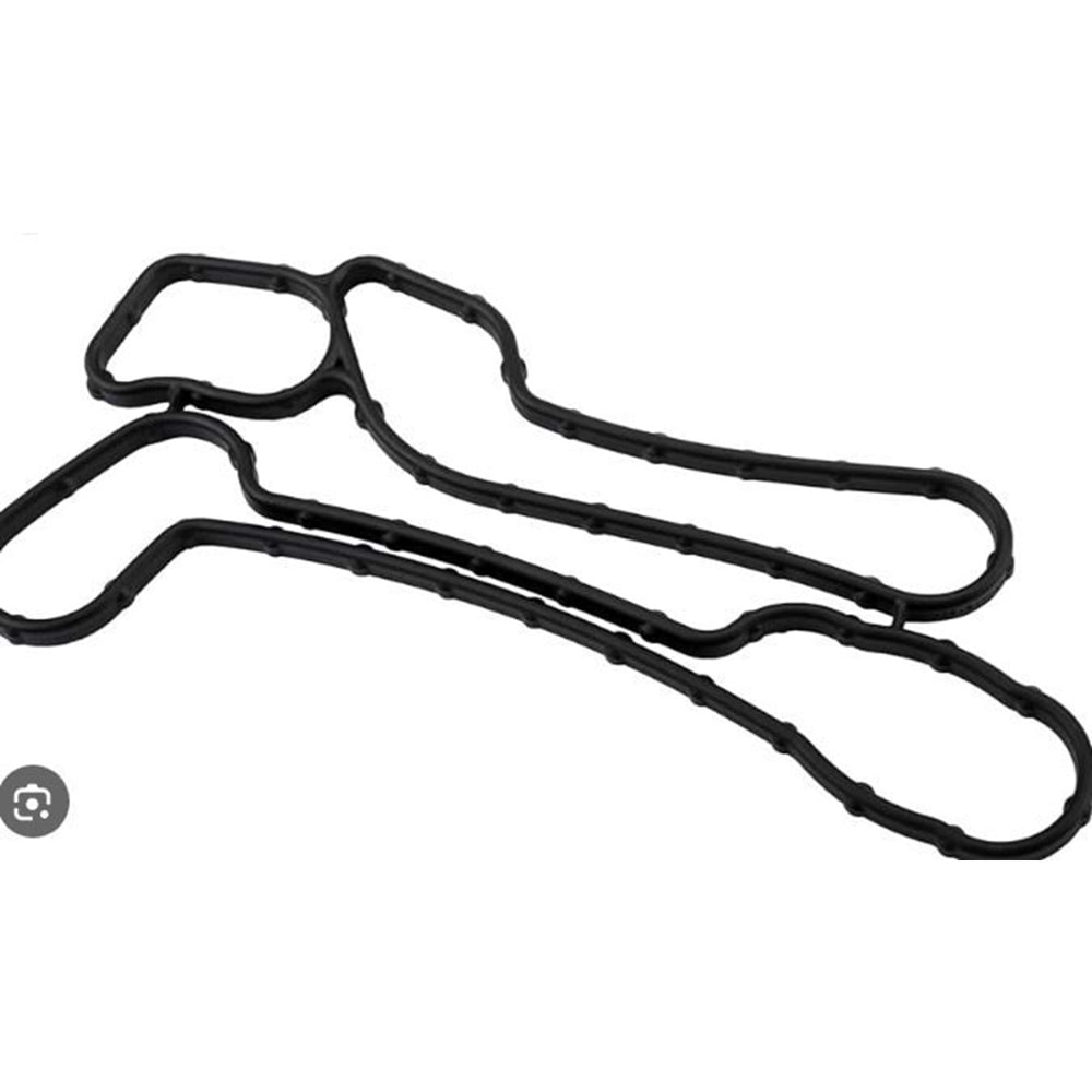 YAG SOGUTUCU CONTA ASTRA H J INSIGNIA A MOKKA CRUZE BUYUK