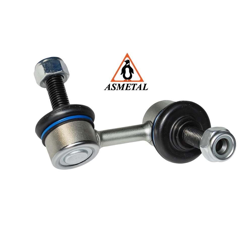 ZROT ON SOL CIVIC 01-05 / CRV 01-06