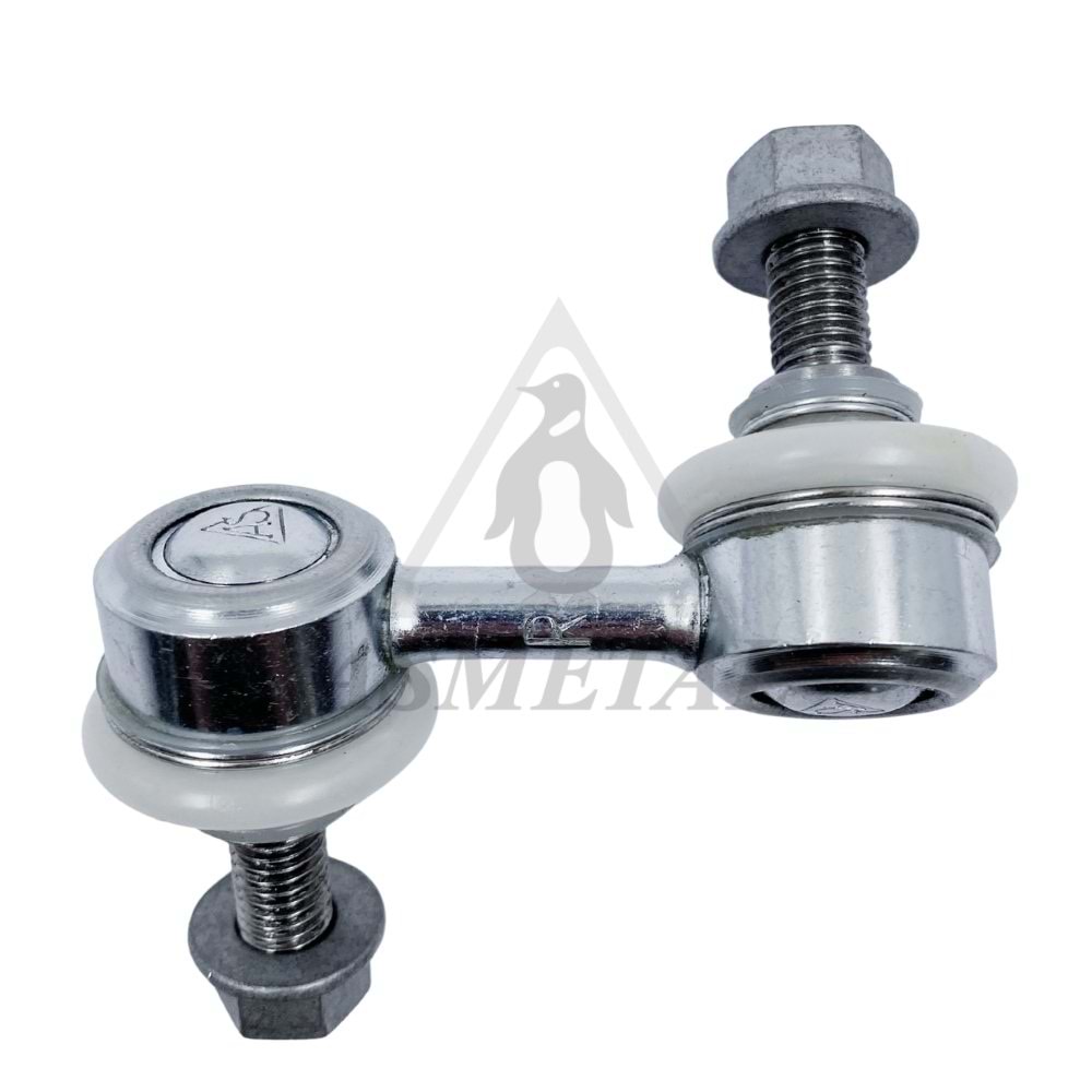 ZROT ON SAG CIVIC 01-06 /CRV 01-06