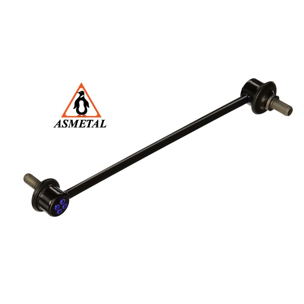 VIRAJ ROTU (Z ROT) CRV 06-12 CRV 12-16