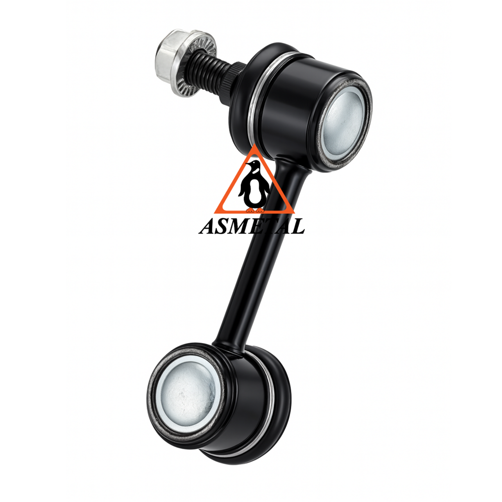 ARKA Z ROT SOL HONDA CIVIC 06-