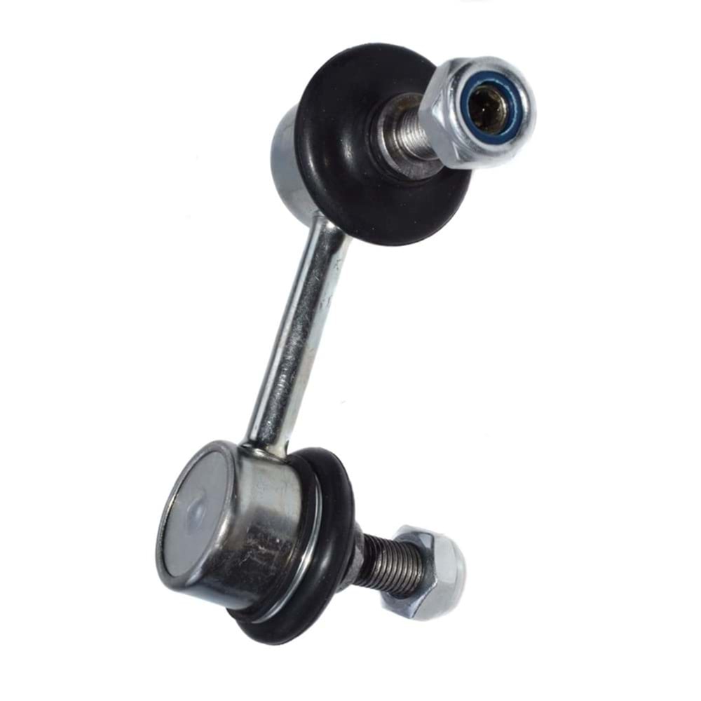 ON Z ROT SOL HONDA CIVIC 06-