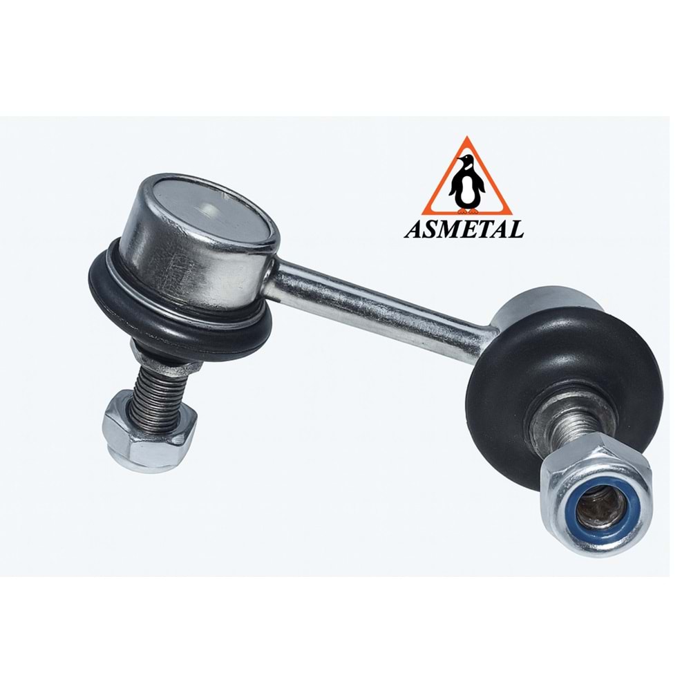 ON Z ROT SOL HONDA CIVIC 06-