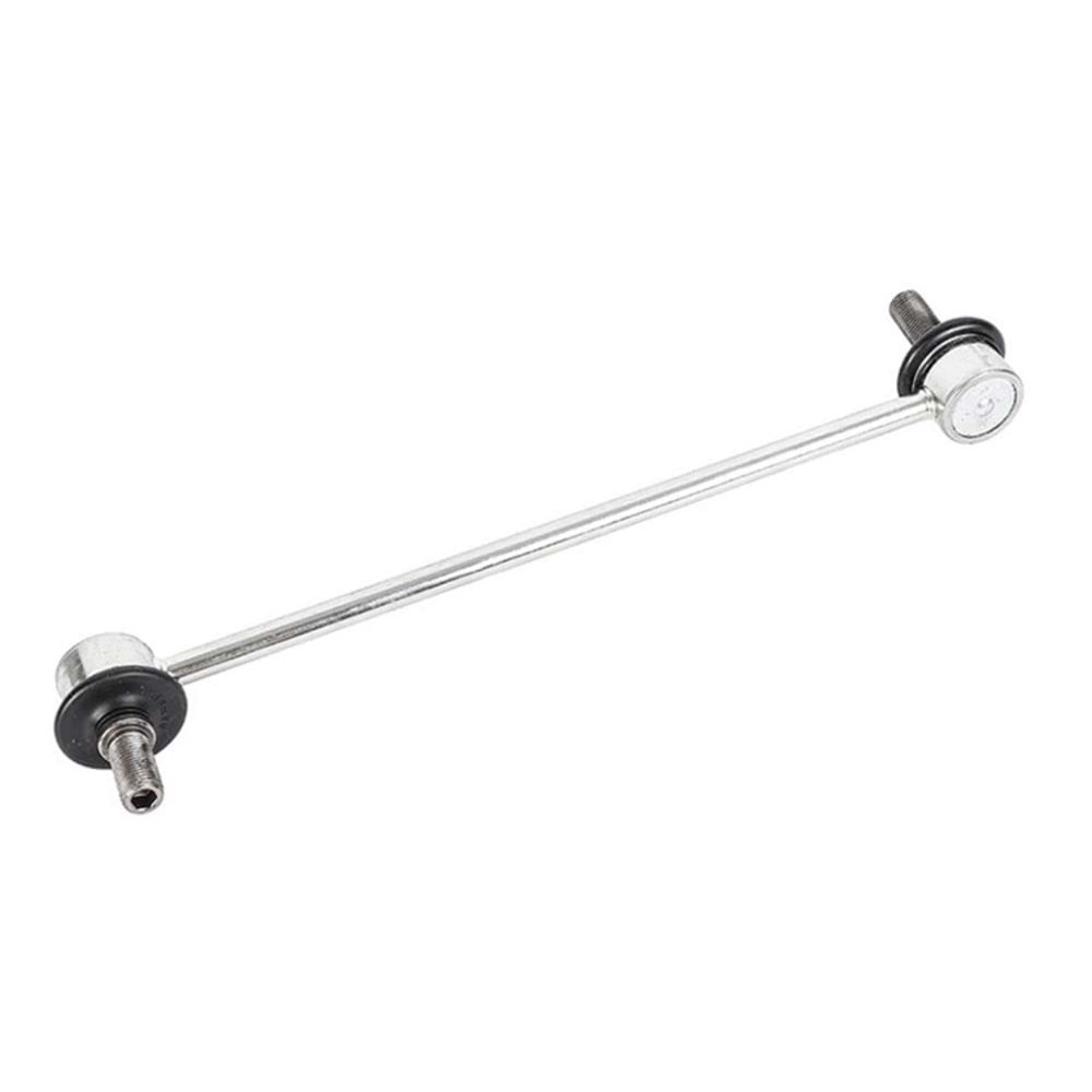 Z ROT ON SAG HONDA CIVIC 06-