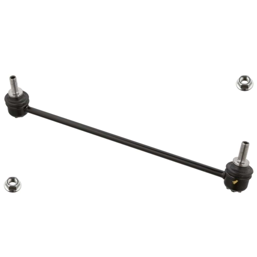 ZROT SOL HONDA CIVIC IX FB 12-15