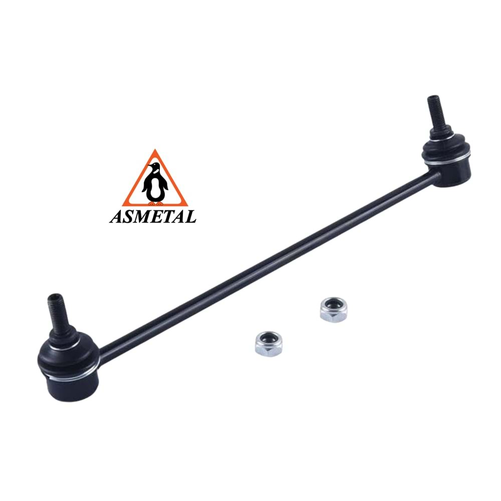 ZROT ON SAG HONDA CIVIC 12-