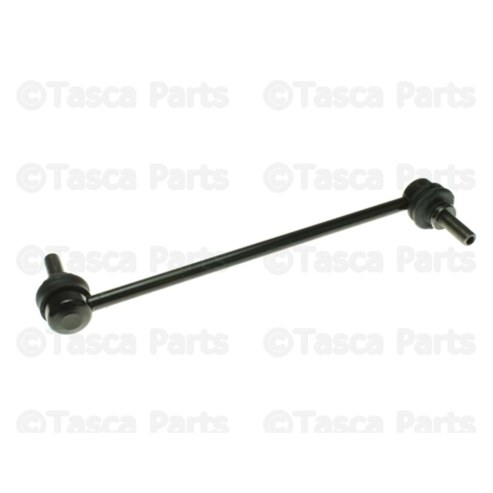 VIRAJ ROT (Z ROT) - QASHQAI 11-13 / JUKE 12-19