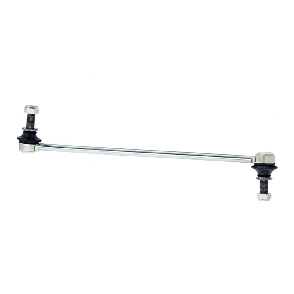 ON ZROT COROLLA 06- / AVENSIS 08- / AURIS 07- / RAV4 06-