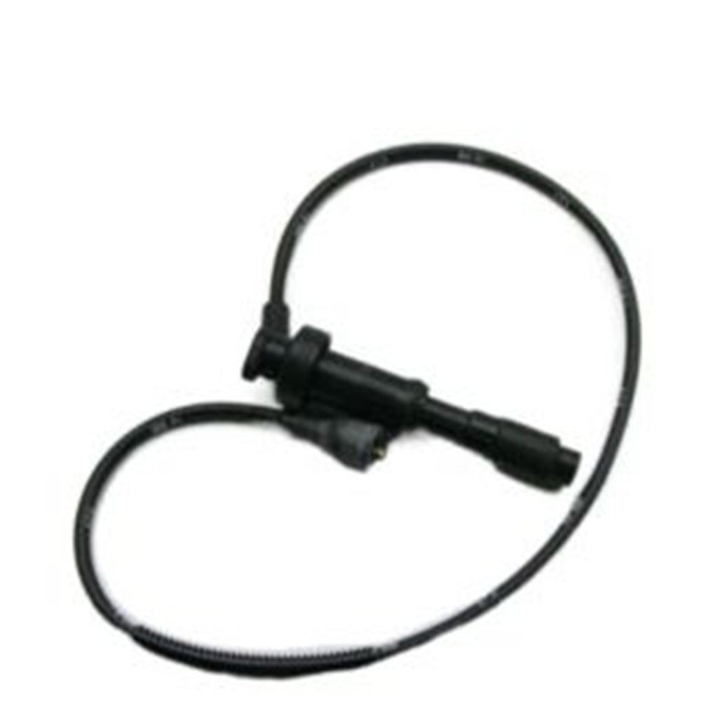 KIA OPİRUS 3.5 V6 BUJI KABLOSU