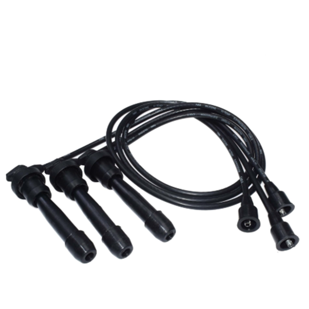 OPIRIUS BUJI KABLOSU 3.5 V6