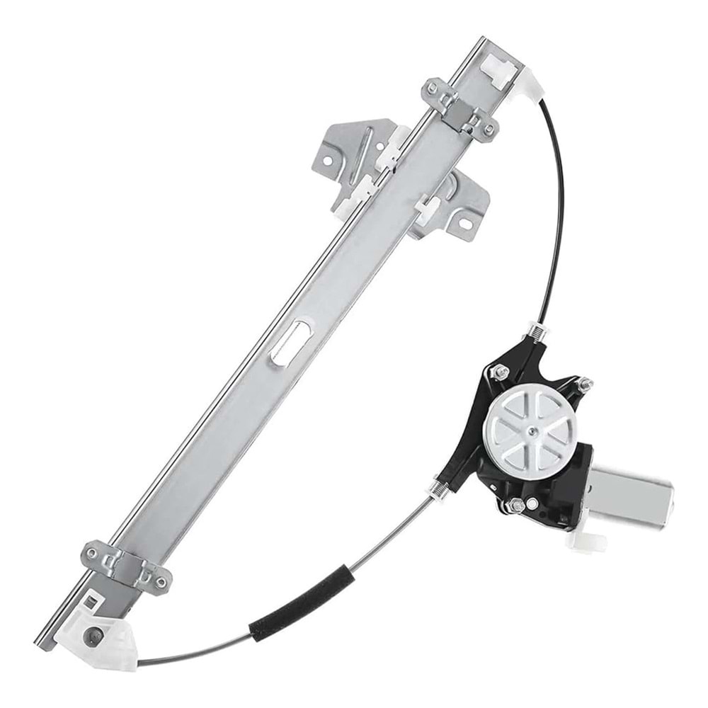 CAM KRIKOSU ELEKTRIKLI SAG ON MOTORLU ACCENT ERA 06-12