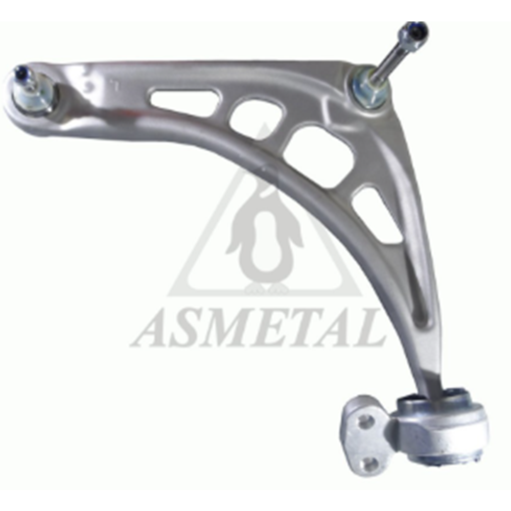 BMW E46 98-05 316i ALT SALINCAK SOL