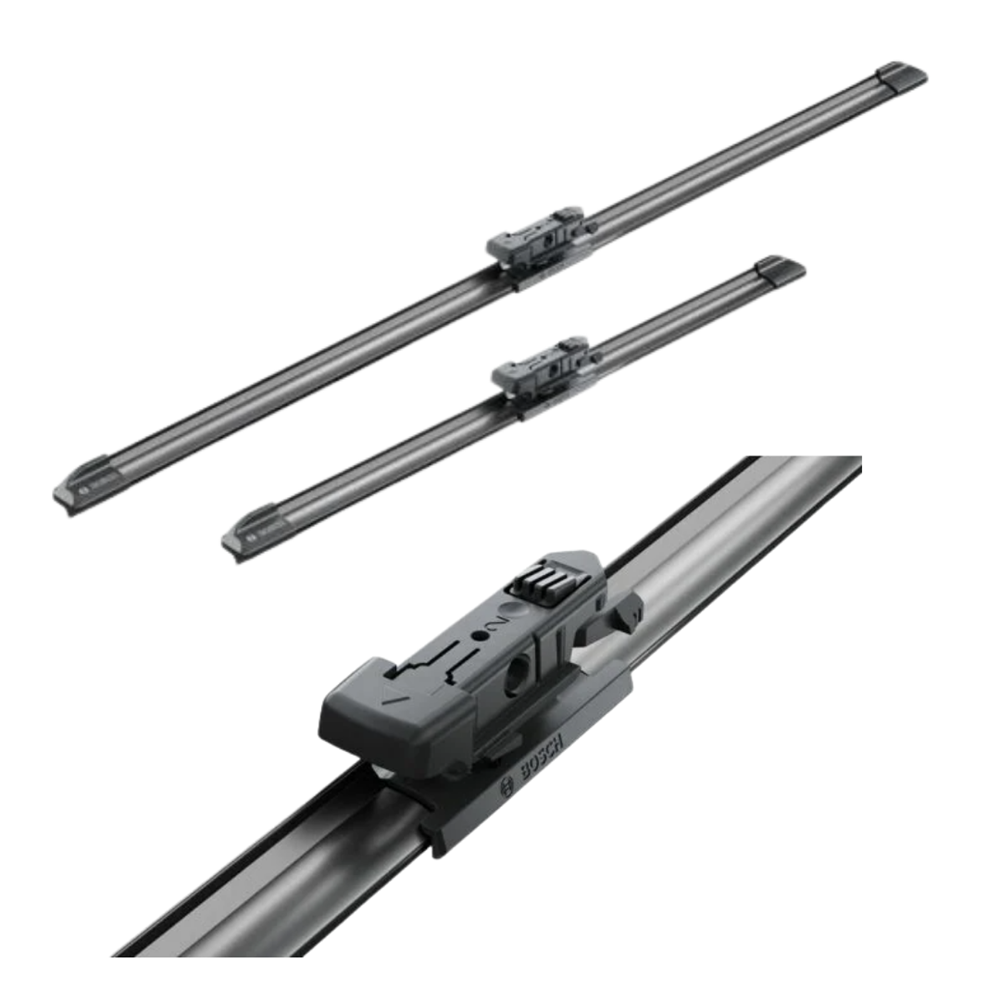 SILECEK SUPURGESI 60+40 CM HYUNDAI I20 BAYON 21-