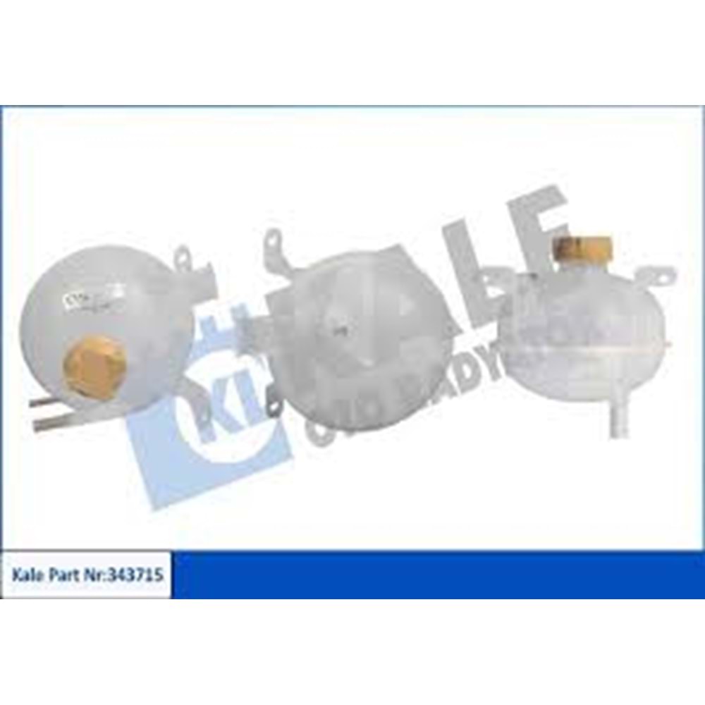 GENLESME KABI OPEL CORSA B / TIGRA A CIFT CIKIS