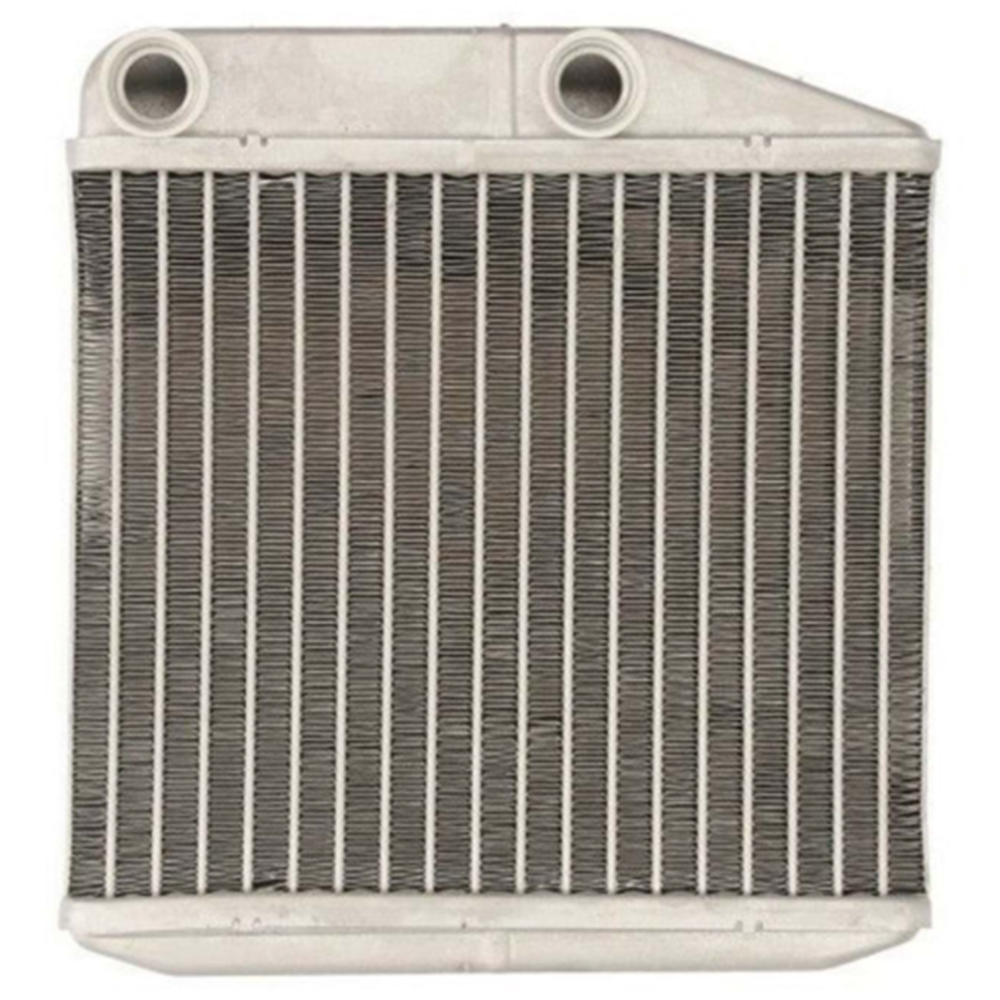 KALORIFER RADYATORU BIPPER NEMO CORSA D 1.2 1.3 1.4