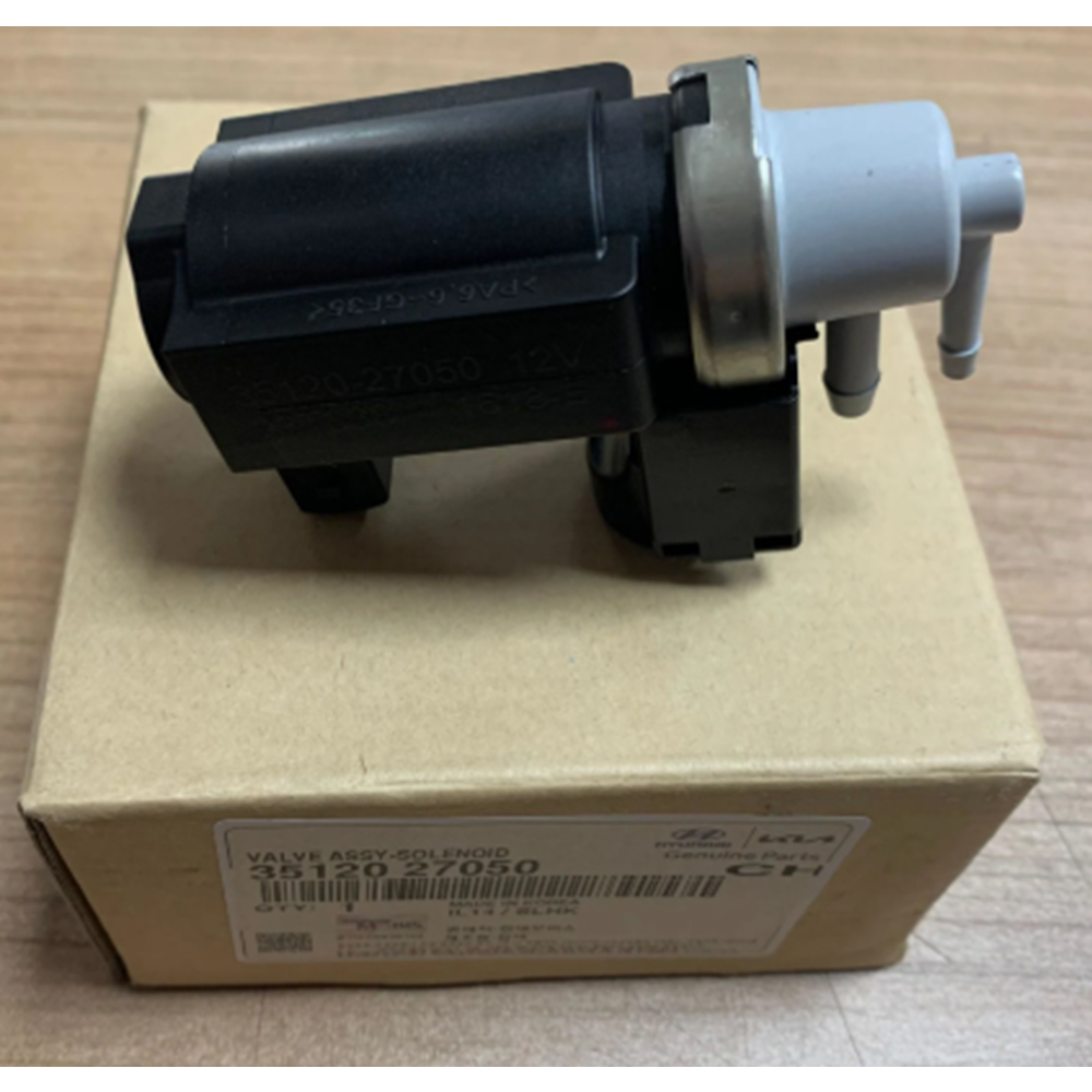 TURBO VALFI ERA /GETZ /H-1 /I20 /I30 /BLUE /SANTAFE /TUCSON /BONGO /CERATO /RIO