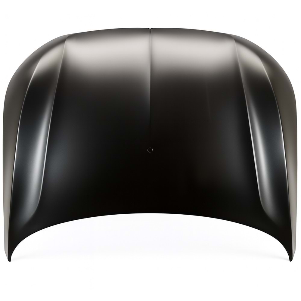 MOTOR KAPUTU GRANDLAND X 18-