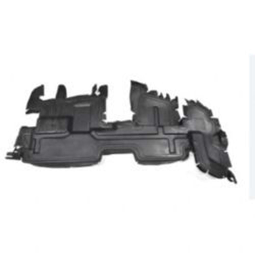 HAVA YONLENDIRME DEFLEKTORU GRANDLAND X 17-