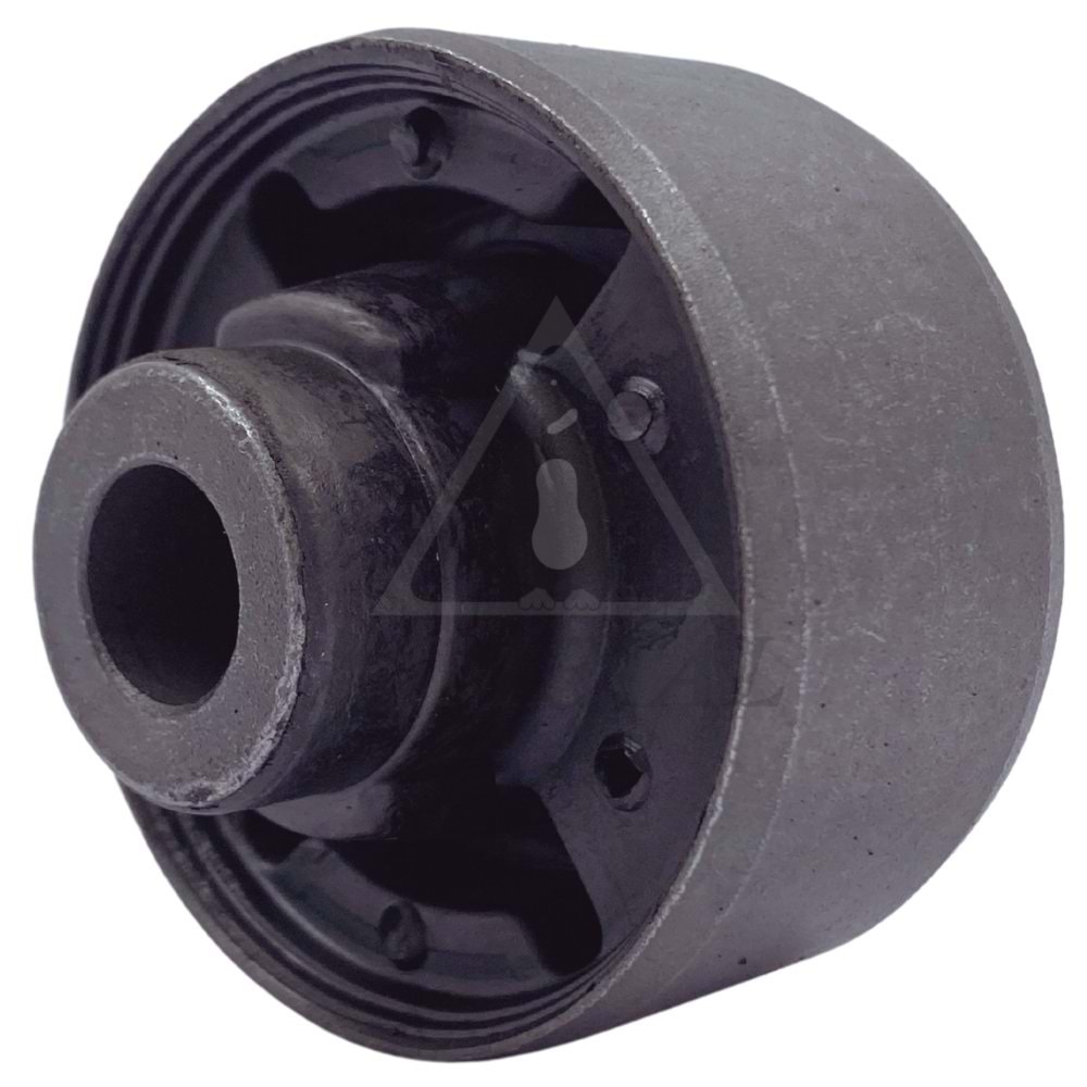 ALT SALINCAK BURC CIVIC / CRV 01-06 /06- BUYUK