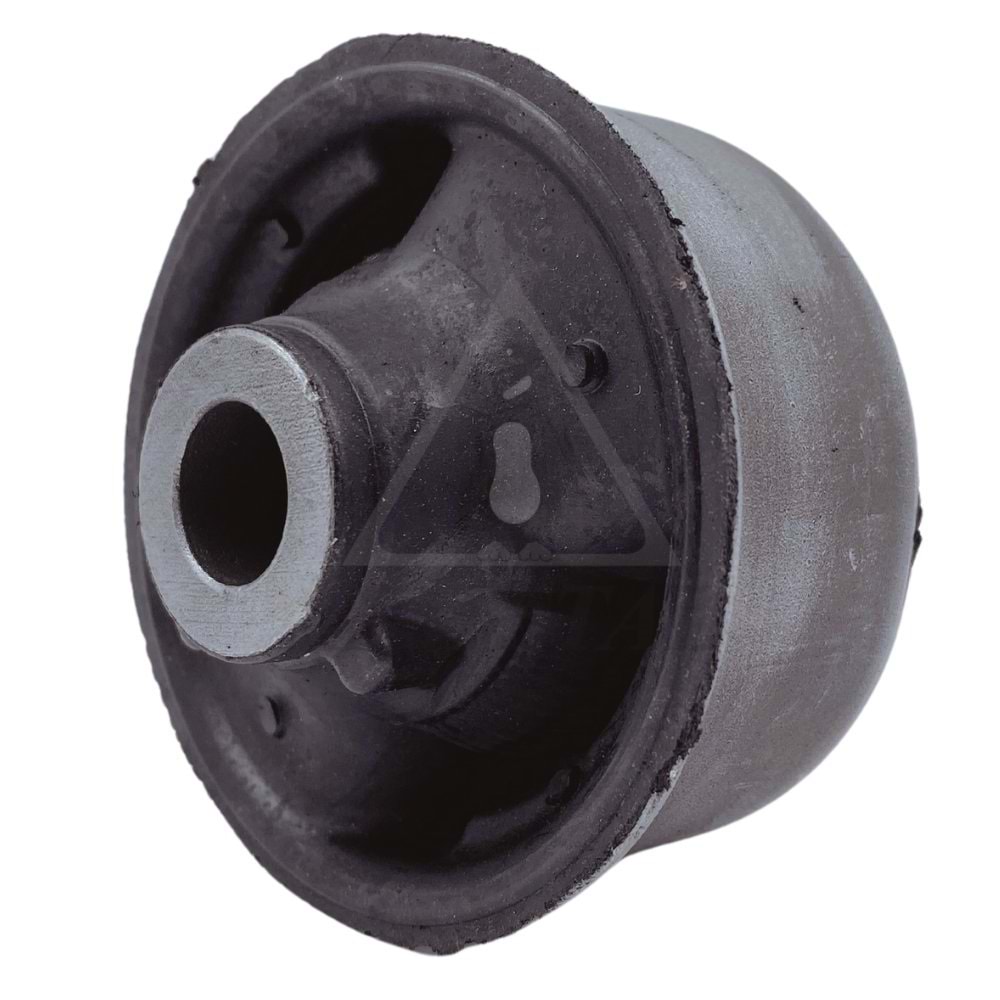 ON SAG SALINCAK BURCLU COROLLA 19-