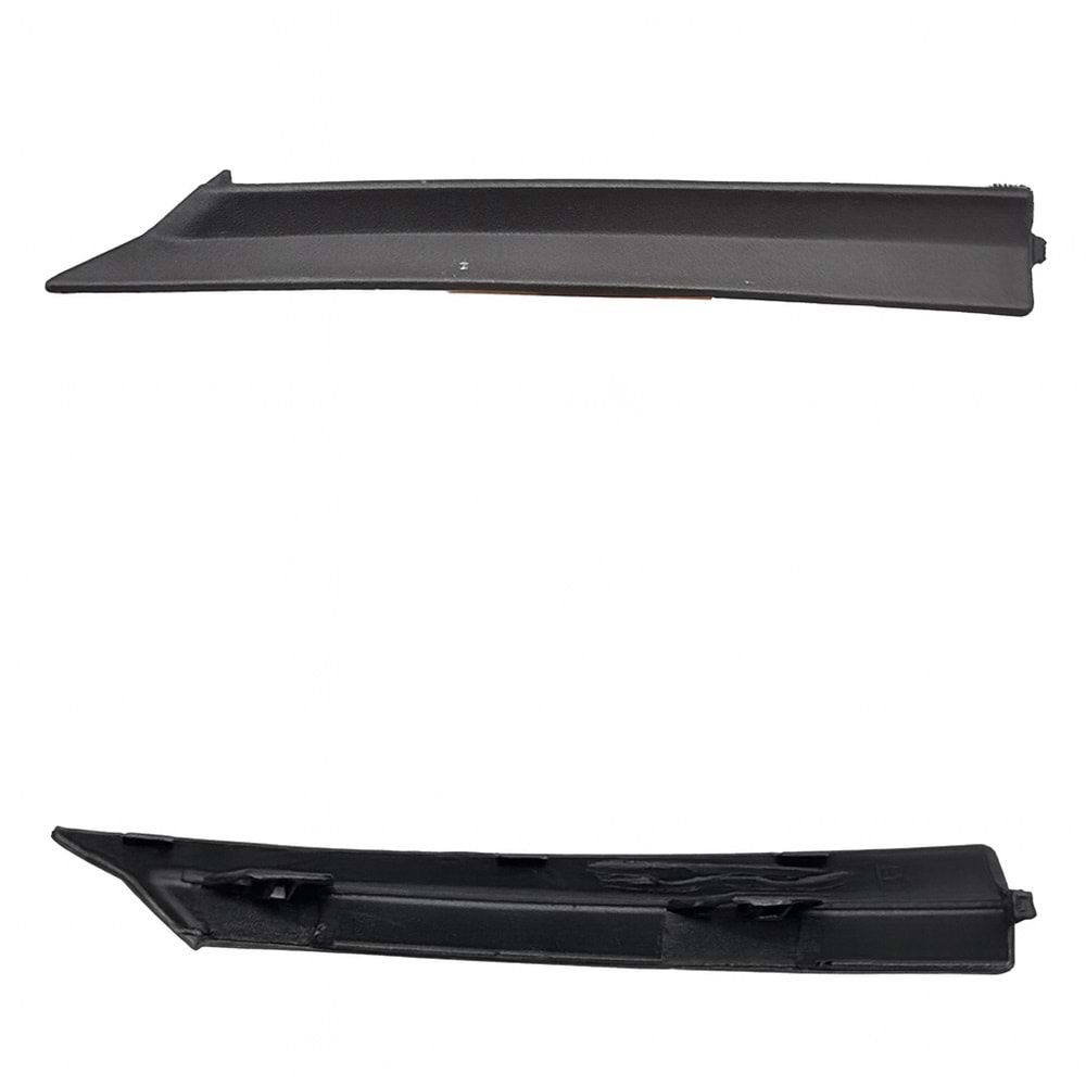 INSIGNIA B 18- SAG SIS CITASI DEVAMI PLASTIK