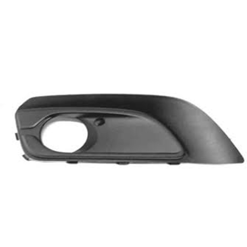 SOL SIS CERCEVESI CROSSLAND X 17-