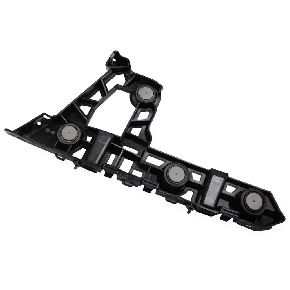 INSIGNIA B SOL ARKA TAMPON BRAKETI