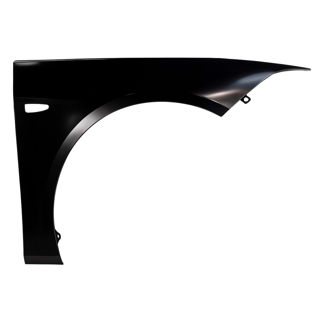 INSIGNIA B 17- SOL ON CAMURLUK