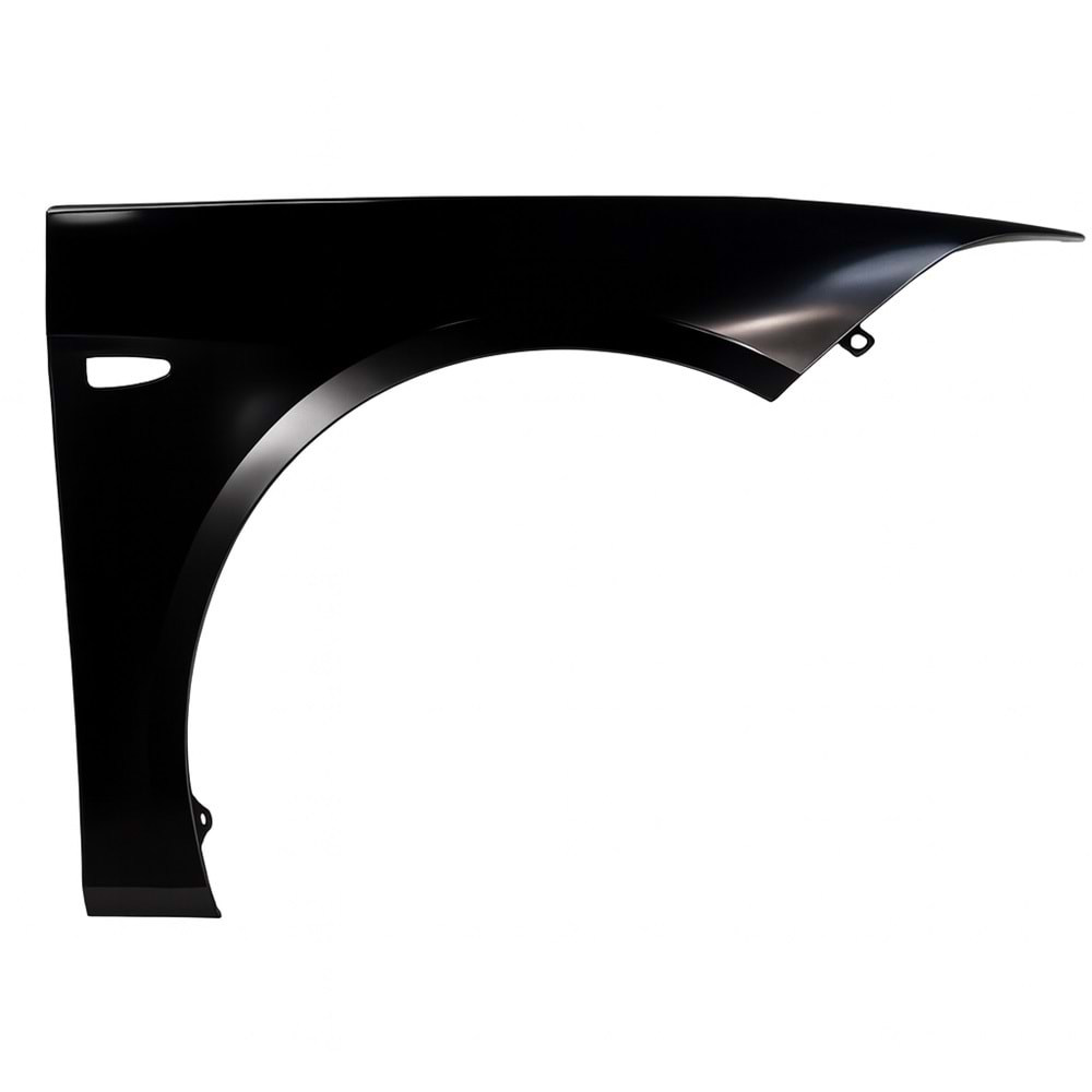 INSIGNIA B 17- SAG ON CAMURLUK