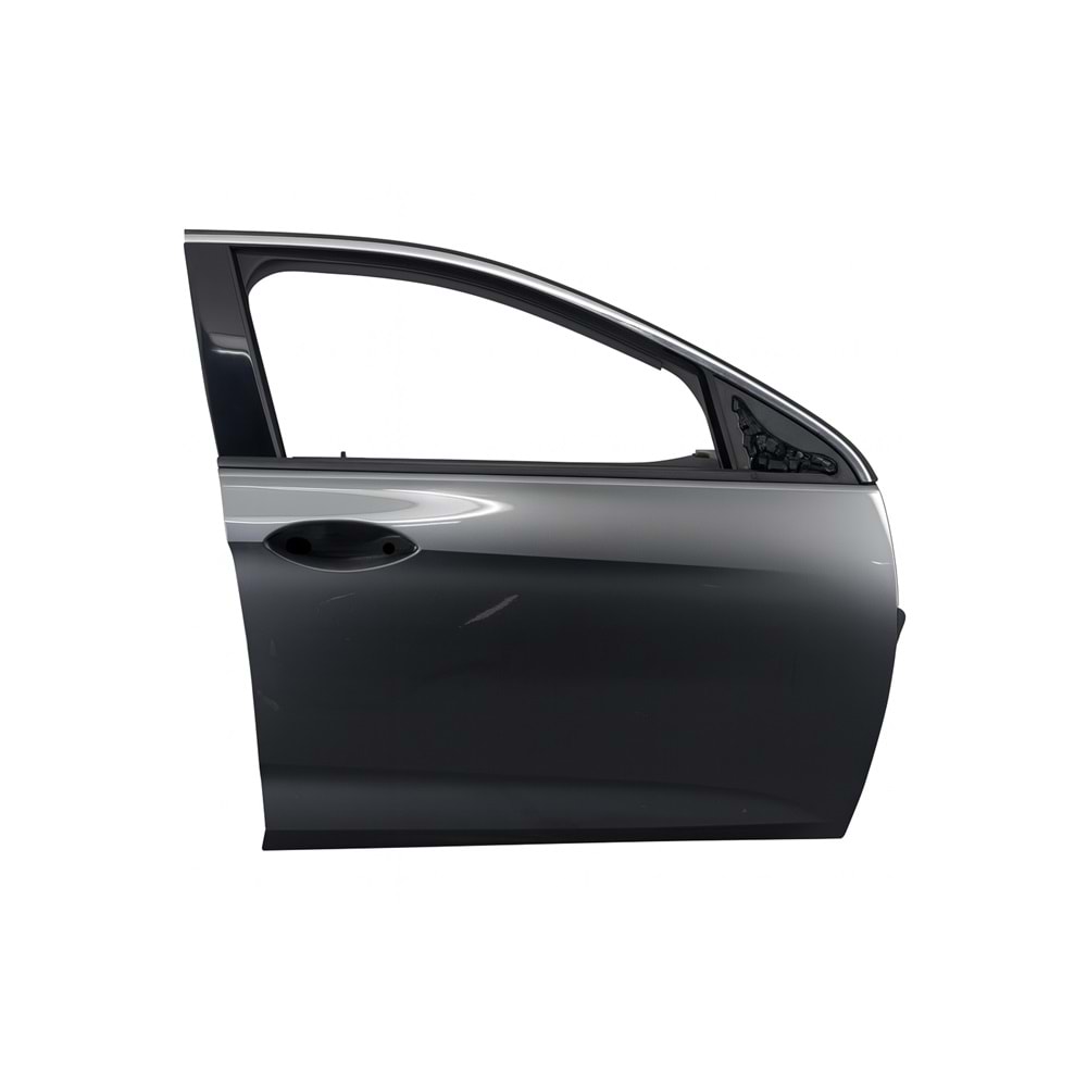 INSIGNIA B 18- SOL ON KAPI