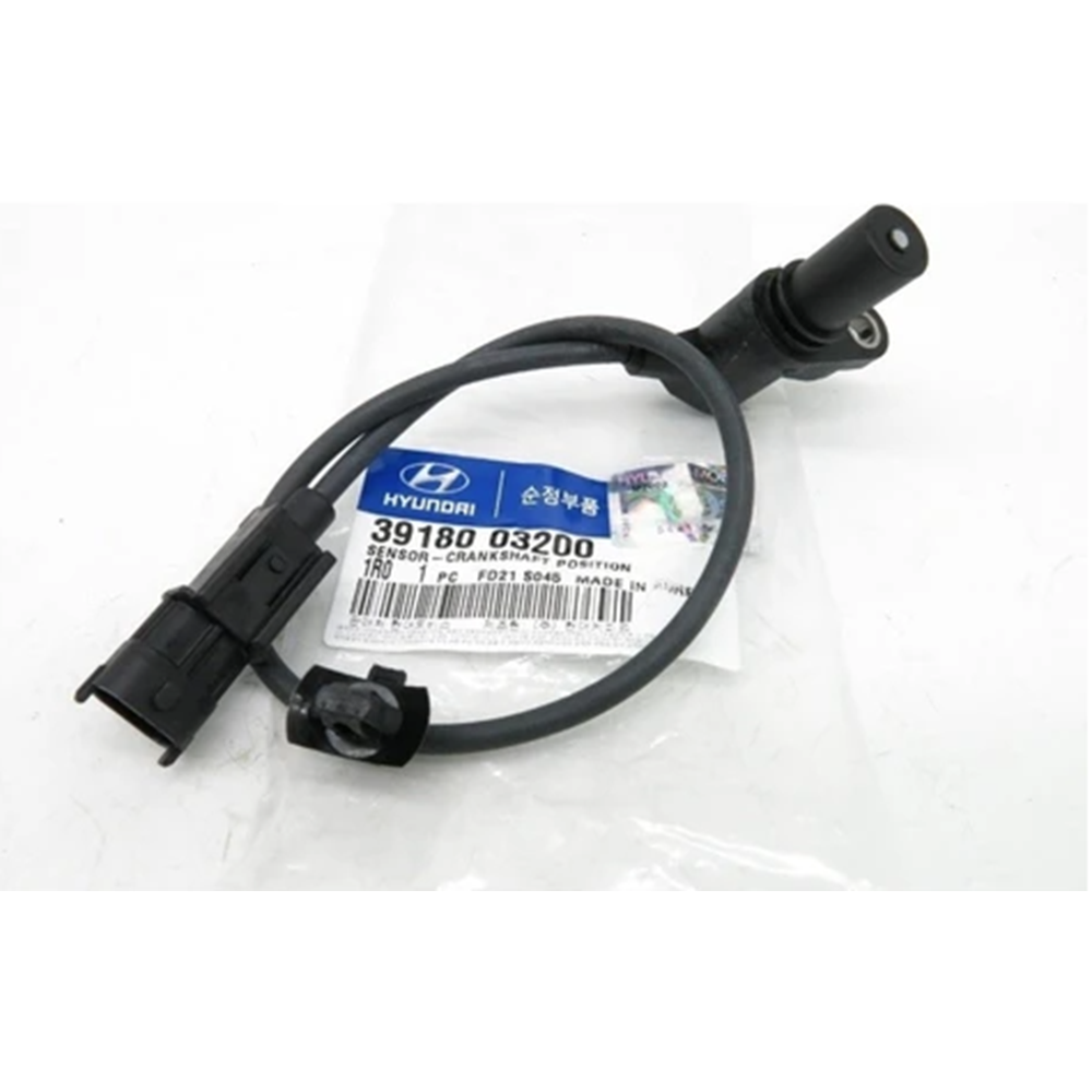 KRANK POZISYON SENSORU ACCENT BLUE KAPPA 1,4