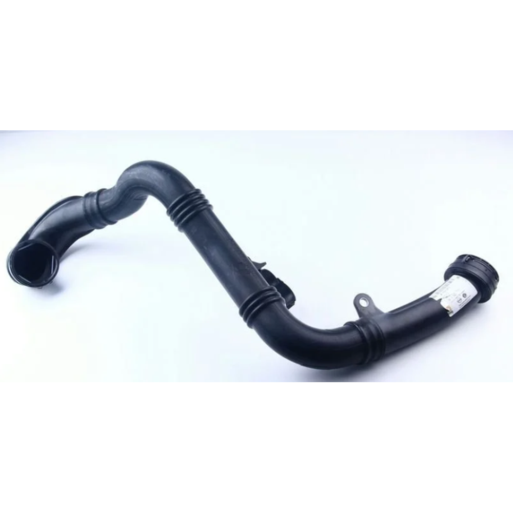 INTERCOOLER SOL TARAF HORTUM ASTRA J 1,6 DIZEL B16DTH