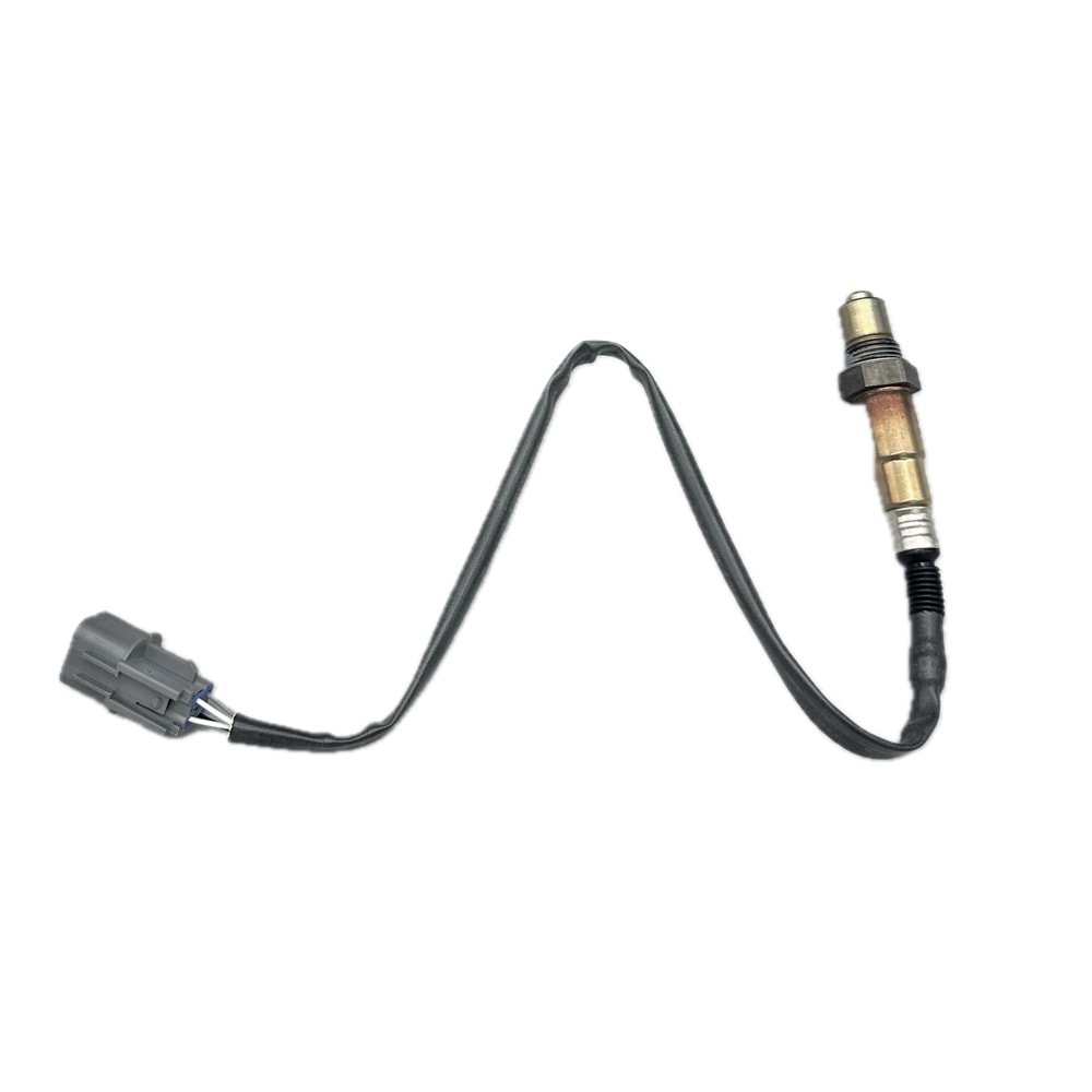 OKJISEN SENSOR ARKA HYUNDAI YENI I30 IX35 KIA SPORTAGE 11- CEED 12- BENZIN