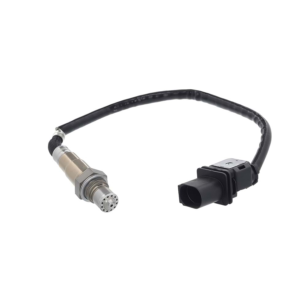 OKSIJEN SENSORU ON BLUE I20 I30 ELANTRA 11-