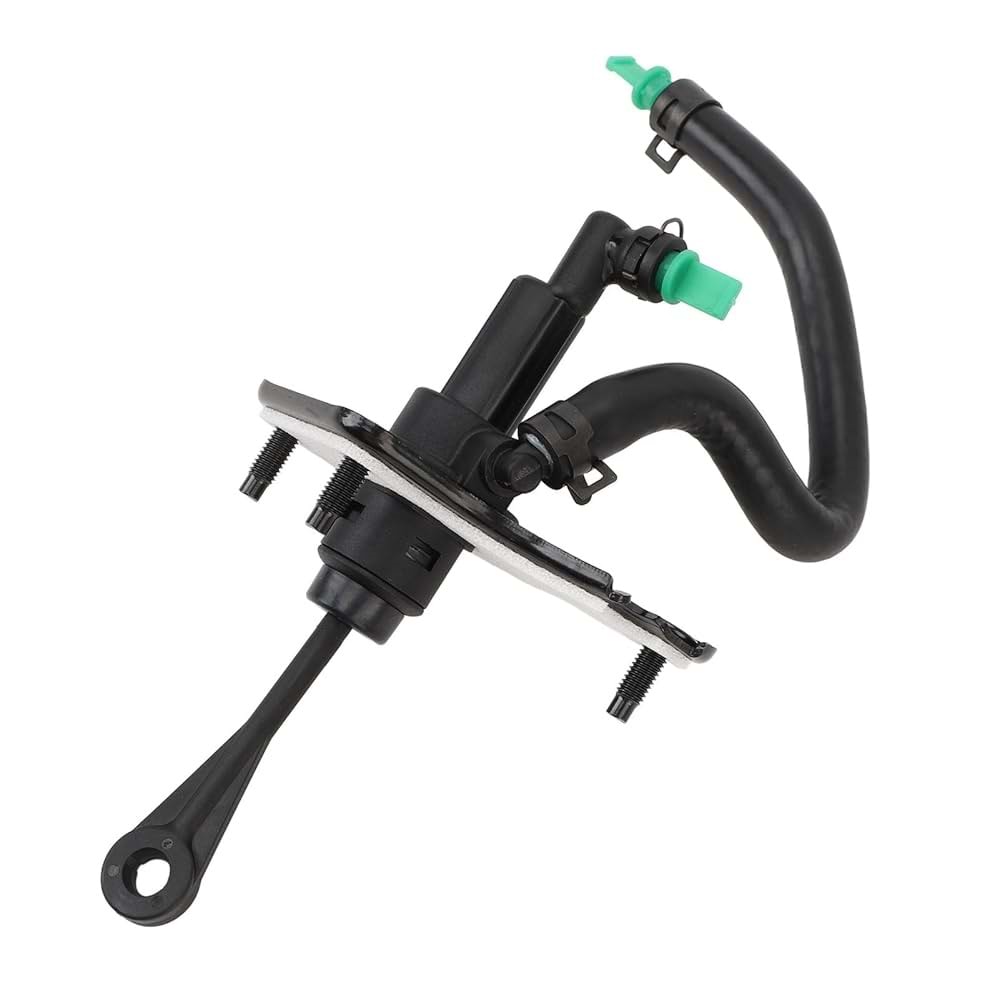 DEBRIYAJ UST MERKEZ BLUE / RIO DIZEL